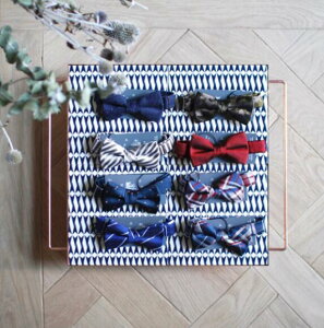 ySALE 40OFFzyLbYzyxr[zytoconzEAST END HIGHLANDERSiC[XgGhnC_[Yjo^tC{E^C@(BWT-19.22.23)@/lN^C/^C