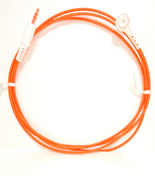 【SALE／58%OFF】 人気の製品 ストレスフリー治療の体表点に装着する温熱導子オレンジです 温熱導子オレンジ firetecinc.com firetecinc.com