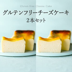 Oet[ `[YP[L2{Zbg ȃZbg I[KjbN L@ @@񂹃XC[c P[L Ăَq mَq lCXC[c  Ċ N 