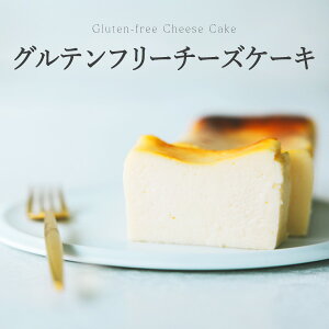 Oet[ َq `[YP[L Mtg Z I[KjbN L@ 񂹃XC[c P[L XC[c Ăَq lCXC[c  Ċ N  MtgGo 