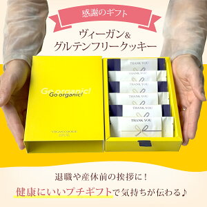 B[KOet[NbL[ 6ܓ(12)[`R3܃v[3] a o^[sgp v`Mtg L@  XC[c Ăَq mَq lCXC[c  Mtg