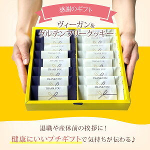 B[KOet[NbL[ 16ܓ(12)[`R8܃v[8] o^[sgp a v`Mtg I[KjbN L@  Ăَq mَq lCXC[c  Mt