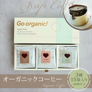 yz I[KjbNhbvR[q[315 e5܂ I[KjbN L@͔| L@  12g Ղ hbvR[q[ hbv hbvobO hbvobN hbvpbN 