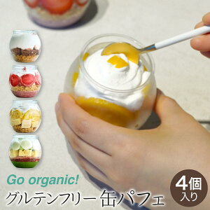 eB~X  Mtg ʋlXC[c 44 ݂邭 `[Y  `R[g rXC[c Mtg rl߃XC[c P[L ʃP[L ʃptF pP[L 