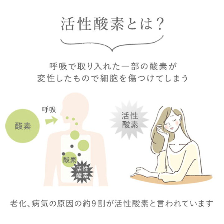 楽天市場】ストリ Exchange+ 30粒 水素サプリ エクスチェンジ : STRI 