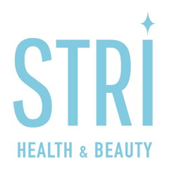 STRI（ストリ）