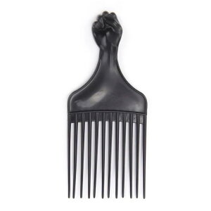 �y���������z�A�t���R�[���@�u���b�N�w�A�@����w�A�@�A�t���@�A�t���w�A�@�A�t���w�A�[�@�J�[���[�w�A�@�J�[���[�w�A�[�@�N�V�@�u���V�@�w�A�P�A�@�w�A�A�N�Z�T���[�@�q�b�v�z�b�v�@