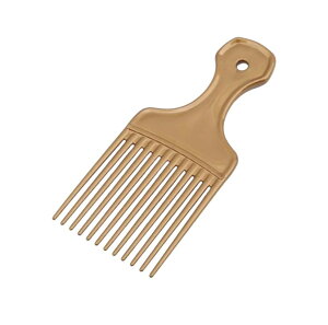 �y���������z�A�t���R�[���@�u���b�N�w�A�@����w�A�@�A�t���@�A�t���w�A�@�A�t���w�A�[�@�J�[���[�w�A�@�J�[���[�w�A�[�@�N�V�@�u���V�@�w�A�P�A�@�w�A�A�N�Z�T���[�@�q�b�v�z�b�v�@