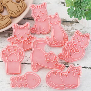 yzLNbL[^@˂NbL[^@lRNbL[^@NbL[^@L@˂@lR@Lbg@@NbL[@rXPbg@^@NbL[^@NbL[Jb^[@