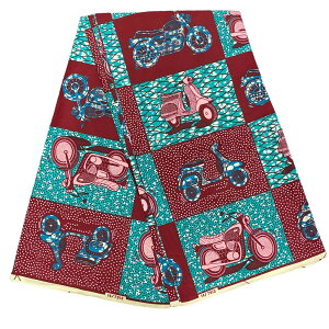 y90cm`zAtJz@AtJt@ubN@AtJvg@AtJoeBbN@AJ@JK@p[j@LeQ@n@z@AtJ@AtJ@͂@nM