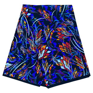 y90cm`zAtJz@AtJt@ubN@AtJvg@AtJoeBbN@AJ@JK@p[j@LeQ@n@z@AtJ@AtJ@͂@nM