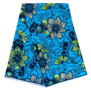 y90cm`zAtJz@AtJt@ubN@AtJvg@AtJoeBbN@AJ@JK@p[j@LeQ@n@z@AtJ@AtJ@͂@nM