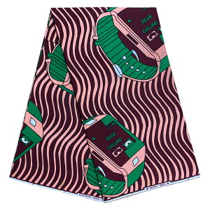 y90cm`zAtJz@AtJt@ubN@AtJvg@AtJoeBbN@AJ@JK@p[j@LeQ@n@z@AtJ@AtJ@͂@nM