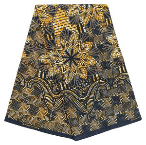 y90cm`zAtJz@AtJt@ubN@AtJvg@AtJoeBbN@AJ@JK@p[j@LeQ@n@z@AtJ@AtJ@͂@nM