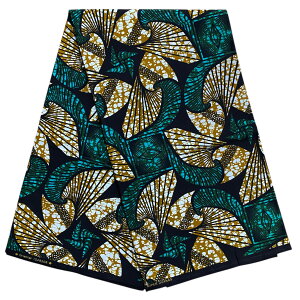 y90cm`zAtJz@AtJt@ubN@AtJvg@AtJoeBbN@AJ@JK@p[j@LeQ@n@z@AtJ@AtJ@͂@nM