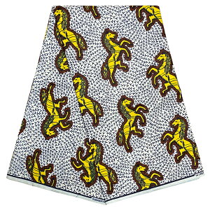 y90cm`zAtJz@AtJt@ubN@AtJvg@AtJoeBbN@AJ@JK@p[j@LeQ@n@z@AtJ@AtJ@͂@nM