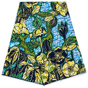 y90cm`zAtJz@AtJt@ubN@AtJvg@AtJoeBbN@AJ@JK@p[j@LeQ@n@z@AtJ@AtJ@͂@nh