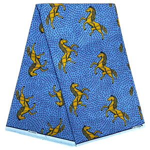 y90cm`zAtJz@AtJt@ubN@AtJvg@AtJoeBbN@AJ@JK@p[j@LeQ@n@z@AtJ@AtJ@͂@nM