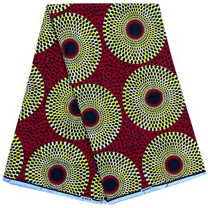 y90cm`zAtJz@AtJt@ubN@AtJvg@AtJoeBbN@AJ@JK@p[j@LeQ@n@z@AtJ@AtJ@͂@nM