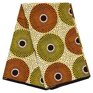 y90cm`zAtJz@AtJt@ubN@AtJvg@AtJoeBbN@AJ@JK@p[j@LeQ@n@z@AtJ@AtJ@͂@nh