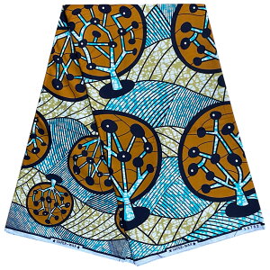 y90cm`zAtJz@AtJt@ubN@AtJvg@AtJoeBbN@AJ@JK@p[j@LeQ@n@z@AtJ@AtJ@͂@nM