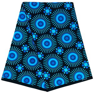 y90cm`zAtJz@AtJt@ubN@AtJvg@AtJoeBbN@AJ@JK@p[j@LeQ@n@z@AtJ@AtJ@͂@nh