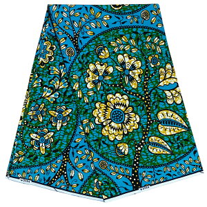 y90cm`zAtJz@AtJt@ubN@AtJvg@AtJoeBbN@AJ@JK@p[j@LeQ@n@z@AtJ@AtJ@͂@GXj