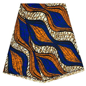 y90cm`zAtJz@AtJt@ubN@AtJvg@AtJoeBbN@AJ@JK@p[j@LeQ@n@z@AtJ@AtJ@͂@nM