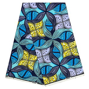 y85cm`zAtJz@AtJt@ubN@AtJvg@AtJoeBbN@AJ@JK@p[j@LeQ@n@z@AtJ@AtJ@͂@nM