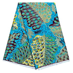 y90cm`zAtJz@AtJt@ubN@AtJvg@AtJoeBbN@AJ@JK@p[j@LeQ@n@z@AtJ@AtJ@͂@nM