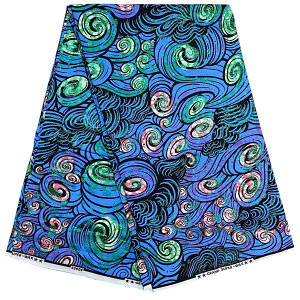 y90cm`zAtJz@AtJt@ubN@AtJvg@AtJoeBbN@AJ@JK@p[j@LeQ@n@z@AtJ@AtJ@͂@nM