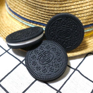 yzł߁@rXPbgł߁@rXPbg@NbL[@NbL[ł߁@VR@VR̂@@xr[@Ԃ@CeA@oYj@Mtg