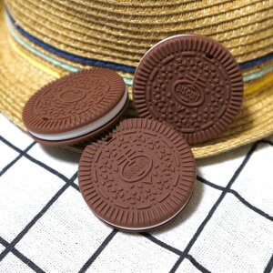 yzł߁@rXPbgł߁@rXPbg@NbL[@NbL[ł߁@VR@VR̂@@xr[@Ԃ@CeA@oYj@Mtg