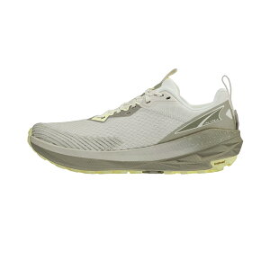 GNXyGX Ch 2 EBY [ALTRA Ag] gCjOV[Y TCYГ ŐVfi[WTCYΉi 25.5cm 26.0cmj