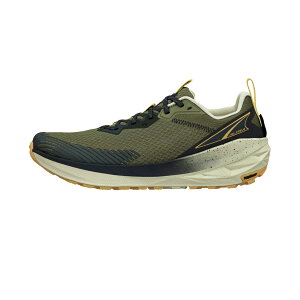 GNXyGX Ch 2 Y [ALTRA Ag] gCjOV[Y TCYГ ŐVf i[WTCYΉi 29.0cmj