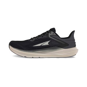 �g�[���� 8 ���C�h �����Y [ALTRA �A���g��] ���[�h�����j���O�V���[�Y ���T�C�Y�����Г����� �ŐV���f��