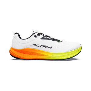 �g�[�����iTORIN�j9 �����Y [ALTRA �A���g��] ���[�h�����j���O�V���[�Y ���T�C�Y�����Г�����