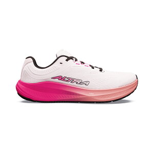 �g�[�����iTORIN�j9 �E�B�����Y [ALTRA �A���g��] ���[�h�����j���O�V���[�Y ���T�C�Y�����Г�����