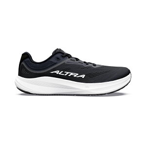 �g�[�����iTORIN�j9 ���C�h �����Y [ALTRA �A���g��] ���[�h�����j���O�V���[�Y ���T�C�Y�����Г�����