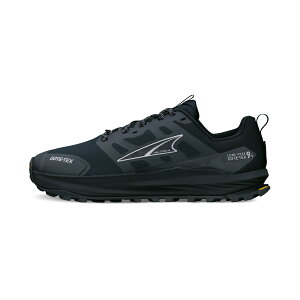 ���[���s�[�N�iLONE PEAK�j9+ GTX �����Y [ALTRA �A���g��] �n�C�L���O�V���[�Y ���T�C�Y�����Г�����