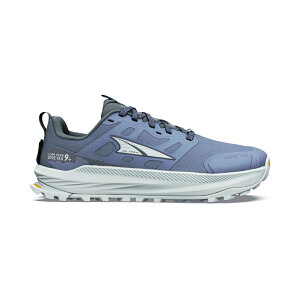 ���[���s�[�N�iLONE PEAK�j9+ GTX �E�B�����Y [ALTRA �A���g��] �n�C�L���O�V���[�Y ���T�C�Y�����Г�����