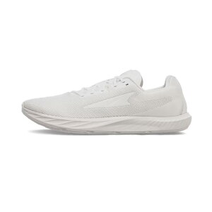 �G�X�J�����e 4 �����Y [ALTRA �A���g��] ���[�h�����j���O�V���[�Y ���T�C�Y�����Г�����