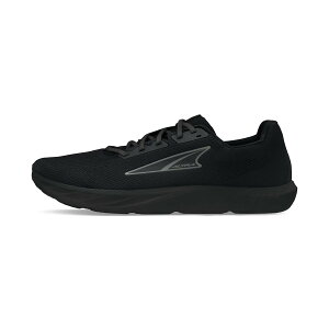 �G�X�J�����e 4 �����Y [ALTRA �A���g��] ���[�h�����j���O�V���[�Y ���T�C�Y�����Г����� �ŐV���f��