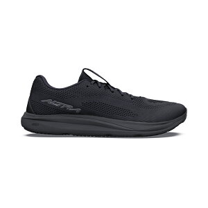 �G�X�J�����e�iESCALANTE�j5 �����Y [ALTRA �A���g��] ���[�h�����j���O�V���[�Y ���T�C�Y�����Г�����