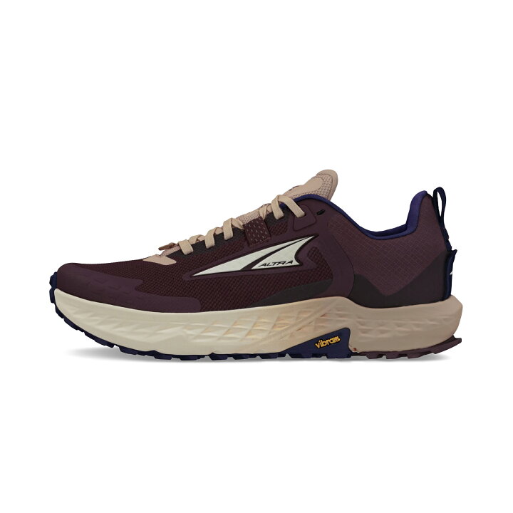 楽天市場】【SALE / 20%off】ティンプ 5 ウィメンズ [ALTRA アルトラ 