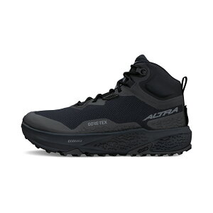 �e�B���v 6 MID GTX �����Y [ALTRA �A���g��] �g���C���V���[�Y ���T�C�Y�����Г����� �ŐV���f��