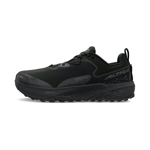 �e�B���v 6 GTX �����Y [ALTRA �A���g��] �g���C���V���[�Y ���T�C�Y�����Г����� �ŐV���f��