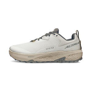 �e�B���v 6 GTX �����Y [ALTRA �A���g��] �g���C���V���[�Y ���T�C�Y�����Г����� �ŐV���f��