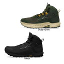【SALE / 30%off】ティンプ 5 ハイカー ゴアテックス メンズ [ALTRA アルトラ] ハイキングシューズ ※返品交換不可商…