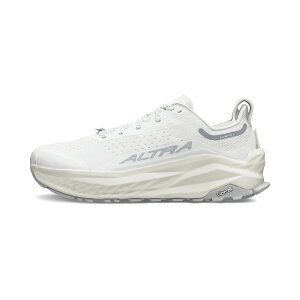 �I�����p�X 6 �����Y [ALTRA �A���g��] �g���C�������j���O�V���[�Y ���T�C�Y�����Г����� �ŐV���f��